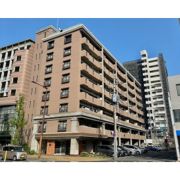 パストラールの外観画像