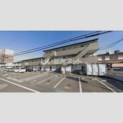 タイハイツ焼田の外観画像