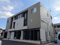 ヴィレッタ・アイの外観画像