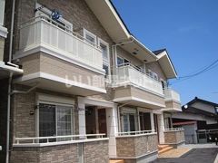 サンリュー 07 Cの外観画像
