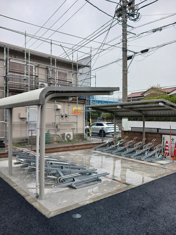 省エネラベル