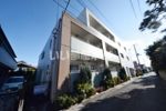 パルクレールの間取り画像