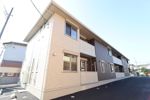 クスメットの間取り画像