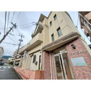 大町ビルの外観画像