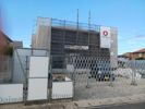 セレスト ブルーの間取り画像
