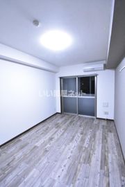 グランヴァン西馬込Ⅱの外観画像