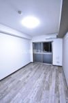 グランヴァン西馬込Ⅱの間取り画像