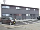 S－FLATの間取り画像