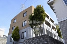 シス・メゾンの外観画像
