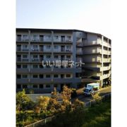 PHOENIX COURT 交野Ⅰの外観画像