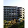 PHOENIX COURT 交野Ⅰの外観