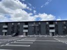 パークヴィラ杉水Ⅰの間取り画像