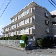 ベルメゾン宮下の外観画像