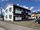 ファミーユ Bの間取り画像