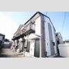 DUPLEX MIZUNO Aの外観