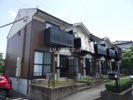 Avenue長久手の間取り画像