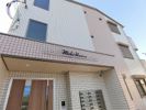 ミキハウス No．Ⅱの間取り画像