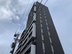 プレイス白壁の外観画像