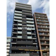 アステリ鶴舞トゥリアの外観画像