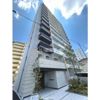 ブランシエスタ金山北の外観