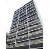 glanzの間取り画像