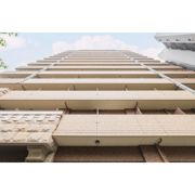 プレサンス名古屋STATIONビジュの外観画像