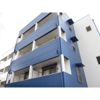 POEM'07の間取り画像