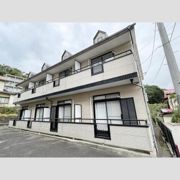 ティエラSATOH2号の外観画像
