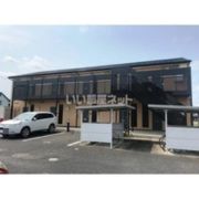アンプルール リーブル YAMAHATAの外観画像