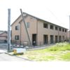 アンプルール リーブル ガーネットの間取り画像