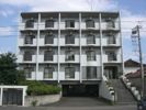 エステートヨーコーの間取り画像