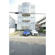 グリーンビュー江古田の外観画像