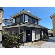 本郷町戸建の外観画像
