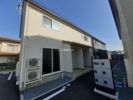 Tierra(ティエラ)Aの間取り画像
