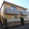 クレメンテカミダBの外観