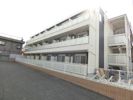 リブリ・渡田向町の間取り画像