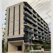 レーベン戸田公園 GRANVARIOの外観画像