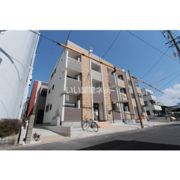 CASA1の外観画像