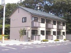 クリグ・ランド Cの外観画像