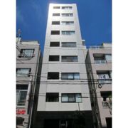 EXZA浅草EASTの外観画像
