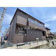 BelleLead299の外観画像