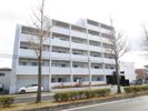 108宮千代の外観