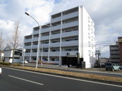 108宮千代の外観画像