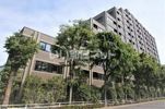 びゅうリエットグラン新宿戸山の間取り画像