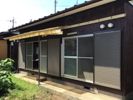 あさひ住宅 2号の間取り画像