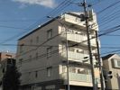 サンブリエの間取り画像