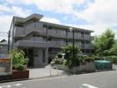 クレール二俣川の間取り画像