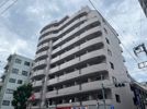 KENZO HAUS EKODAの外観