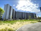 セントガーデン海老名Ⅰ街区の間取り画像