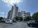 サンコート大野台の間取り画像